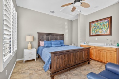 **Seller Financing 5.9% / No Points or Fees** - Trilogy Golf on Golf Club At La Quinta in California - for sale on GolfHomes.com, golf home, golf lot