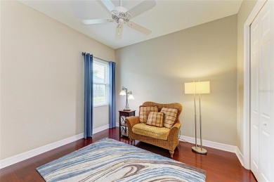 This exceptional Sawgrass model estate home is being offered on Waterlefe Golf and River Club in Florida - for sale on GolfHomes.com, golf home, golf lot