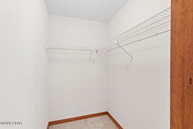 Welcome to 1945 Shenandoah Blvd., a well-maintained 3-bedroom on Sunny Hills Golf and Country Club in Florida - for sale on GolfHomes.com, golf home, golf lot