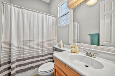 **Seller Financing 5.9% / No Points or Fees** - Trilogy Golf on Golf Club At La Quinta in California - for sale on GolfHomes.com, golf home, golf lot