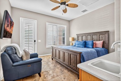**Seller Financing 5.9% / No Points or Fees** - Trilogy Golf on Golf Club At La Quinta in California - for sale on GolfHomes.com, golf home, golf lot