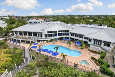 This unique cul-de-sac gem within the prestigious Hideaway Beach on Hideaway Beach Golf Course in Florida - for sale on GolfHomes.com, golf home, golf lot