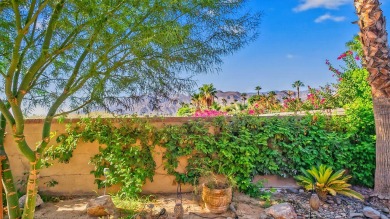 **Seller Financing 5.9% / No Points or Fees** - Trilogy Golf on Golf Club At La Quinta in California - for sale on GolfHomes.com, golf home, golf lot