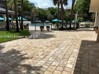 Don't miss these picturesque & tranquil views from every room in on The Club at Emerald Hills in Florida - for sale on GolfHomes.com, golf home, golf lot