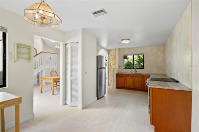 Welcome to your dream home! This beautiful 3-bedroom, 2 on The Grand Club - Pine Lakes Course in Florida - for sale on GolfHomes.com, golf home, golf lot