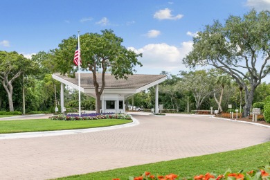 This unique cul-de-sac gem within the prestigious Hideaway Beach on Hideaway Beach Golf Course in Florida - for sale on GolfHomes.com, golf home, golf lot