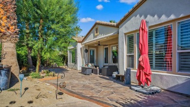 **Seller Financing 5.9% / No Points or Fees** - Trilogy Golf on Golf Club At La Quinta in California - for sale on GolfHomes.com, golf home, golf lot