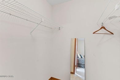 Welcome to 1945 Shenandoah Blvd., a well-maintained 3-bedroom on Sunny Hills Golf and Country Club in Florida - for sale on GolfHomes.com, golf home, golf lot