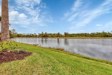 ARE YOU READY FOR THIS??  Sited on one of the most coveted lots on Venetian Golf and River Club in Florida - for sale on GolfHomes.com, golf home, golf lot