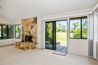 Welcome to your dream home! This beautiful 3-bedroom, 2 on The Grand Club - Pine Lakes Course in Florida - for sale on GolfHomes.com, golf home, golf lot