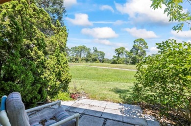 Welcome to your dream home! This beautiful 3-bedroom, 2 on The Grand Club - Pine Lakes Course in Florida - for sale on GolfHomes.com, golf home, golf lot
