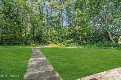 Beautifully updated Winfield model located in desirable Leisure on Leisure Village West Assoc. in New Jersey - for sale on GolfHomes.com, golf home, golf lot