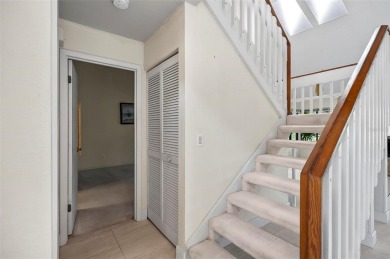 Welcome to your dream home! This beautiful 3-bedroom, 2 on The Grand Club - Pine Lakes Course in Florida - for sale on GolfHomes.com, golf home, golf lot