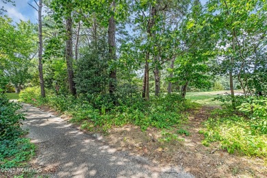Beautifully updated Winfield model located in desirable Leisure on Leisure Village West Assoc. in New Jersey - for sale on GolfHomes.com, golf home, golf lot