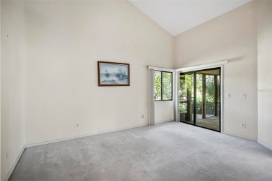 Welcome to your dream home! This beautiful 3-bedroom, 2 on The Grand Club - Pine Lakes Course in Florida - for sale on GolfHomes.com, golf home, golf lot