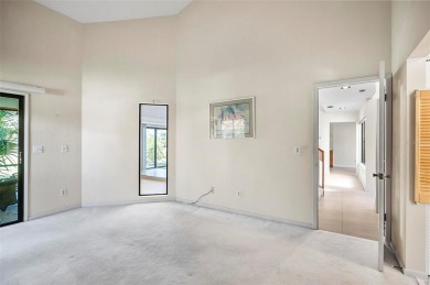 Welcome to your dream home! This beautiful 3-bedroom, 2 on The Grand Club - Pine Lakes Course in Florida - for sale on GolfHomes.com, golf home, golf lot