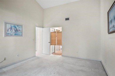 Welcome to your dream home! This beautiful 3-bedroom, 2 on The Grand Club - Pine Lakes Course in Florida - for sale on GolfHomes.com, golf home, golf lot