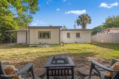 Seller is offering $10k in rate buydown or closing costs!
Step on Selva Marina Country Club in Florida - for sale on GolfHomes.com, golf home, golf lot