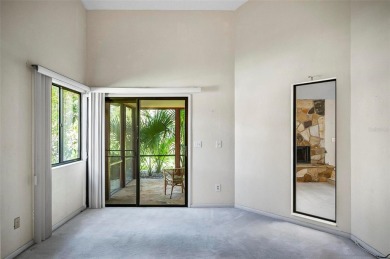 Welcome to your dream home! This beautiful 3-bedroom, 2 on The Grand Club - Pine Lakes Course in Florida - for sale on GolfHomes.com, golf home, golf lot