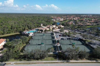 ARE YOU READY FOR THIS??  Sited on one of the most coveted lots on Venetian Golf and River Club in Florida - for sale on GolfHomes.com, golf home, golf lot