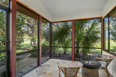 Welcome to your dream home! This beautiful 3-bedroom, 2 on The Grand Club - Pine Lakes Course in Florida - for sale on GolfHomes.com, golf home, golf lot