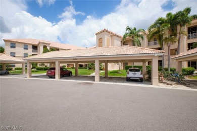 2 Bedroom condo located in the Lake Village section of Lexington on Lexington Country Club in Florida - for sale on GolfHomes.com, golf home, golf lot