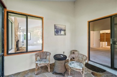 Welcome to your dream home! This beautiful 3-bedroom, 2 on The Grand Club - Pine Lakes Course in Florida - for sale on GolfHomes.com, golf home, golf lot