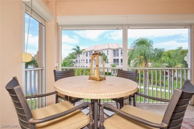 2 Bedroom condo located in the Lake Village section of Lexington on Lexington Country Club in Florida - for sale on GolfHomes.com, golf home, golf lot