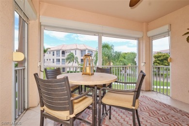 2 Bedroom condo located in the Lake Village section of Lexington on Lexington Country Club in Florida - for sale on GolfHomes.com, golf home, golf lot