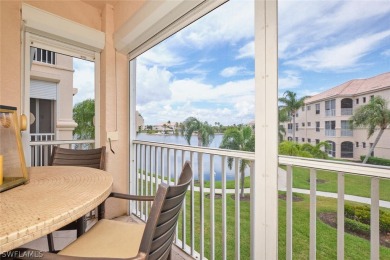 2 Bedroom condo located in the Lake Village section of Lexington on Lexington Country Club in Florida - for sale on GolfHomes.com, golf home, golf lot