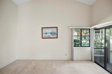 Welcome to your dream home! This beautiful 3-bedroom, 2 on The Grand Club - Pine Lakes Course in Florida - for sale on GolfHomes.com, golf home, golf lot
