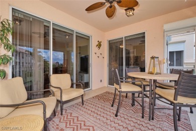 2 Bedroom condo located in the Lake Village section of Lexington on Lexington Country Club in Florida - for sale on GolfHomes.com, golf home, golf lot