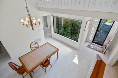 Welcome to your dream home! This beautiful 3-bedroom, 2 on The Grand Club - Pine Lakes Course in Florida - for sale on GolfHomes.com, golf home, golf lot
