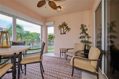 2 Bedroom condo located in the Lake Village section of Lexington on Lexington Country Club in Florida - for sale on GolfHomes.com, golf home, golf lot