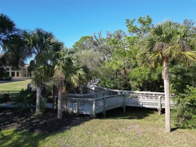 ARE YOU READY FOR THIS??  Sited on one of the most coveted lots on Venetian Golf and River Club in Florida - for sale on GolfHomes.com, golf home, golf lot