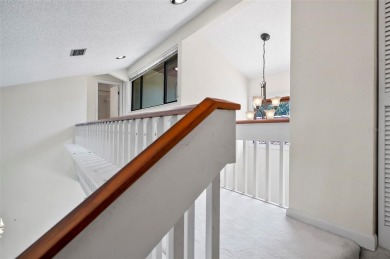 Welcome to your dream home! This beautiful 3-bedroom, 2 on The Grand Club - Pine Lakes Course in Florida - for sale on GolfHomes.com, golf home, golf lot