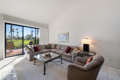 Welcome to one of the most spectacular views in Palm Valley on Avondale Golf Club in California - for sale on GolfHomes.com, golf home, golf lot