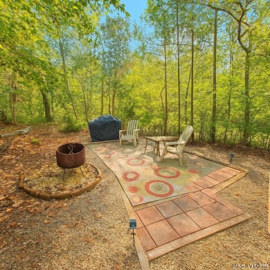 Come check out this camper in the coveted River Ridge Golf and on River Ridge Golf Club in Virginia - for sale on GolfHomes.com, golf home, golf lot