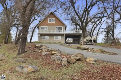 Wow, this mountain getaway sounds like a dream come true! on Pine Mountain Lake Country Club in California - for sale on GolfHomes.com, golf home, golf lot