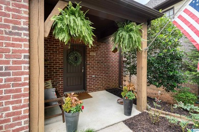 COMING SOON 1/12! Live moments away from everything your heart on Inverness Country Club in Alabama - for sale on GolfHomes.com, golf home, golf lot