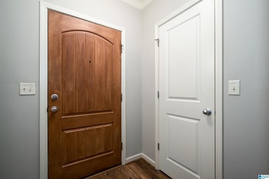 COMING SOON 1/12! Live moments away from everything your heart on Inverness Country Club in Alabama - for sale on GolfHomes.com, golf home, golf lot