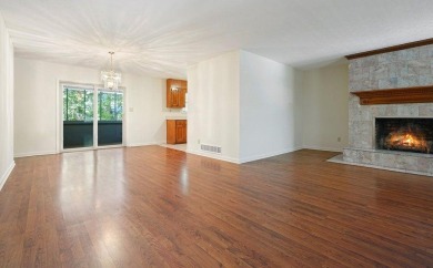 Bring your imagination to this spacious 4-bedroom, 3 Full bath on Fairfield Plantation Golf and Country Club in Georgia - for sale on GolfHomes.com, golf home, golf lot