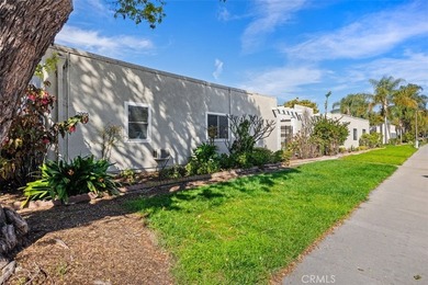 You will fall in LOVE with this stunning Home! This stylish home on Leisure Village Par 3 Golf Course in California - for sale on GolfHomes.com, golf home, golf lot