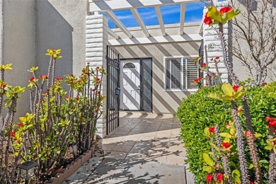 You will fall in LOVE with this stunning Home! This stylish home on Leisure Village Par 3 Golf Course in California - for sale on GolfHomes.com, golf home, golf lot