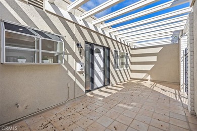 You will fall in LOVE with this stunning Home! This stylish home on Leisure Village Par 3 Golf Course in California - for sale on GolfHomes.com, golf home, golf lot