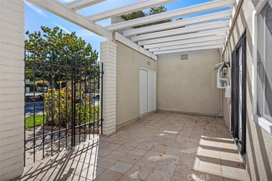 You will fall in LOVE with this stunning Home! This stylish home on Leisure Village Par 3 Golf Course in California - for sale on GolfHomes.com, golf home, golf lot