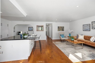 You will fall in LOVE with this stunning Home! This stylish home on Leisure Village Par 3 Golf Course in California - for sale on GolfHomes.com, golf home, golf lot