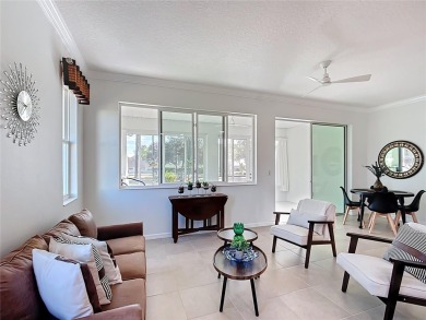 All reasonable offers will be consider by the sellers. Welcome on On Top of the World Golf Course in Florida - for sale on GolfHomes.com, golf home, golf lot
