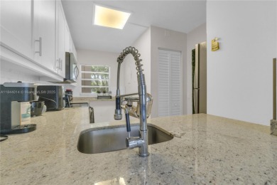 PRICE DROP !!! Here is your chance to live in a waterfront on Pine Island Ridge Country Club in Florida - for sale on GolfHomes.com, golf home, golf lot