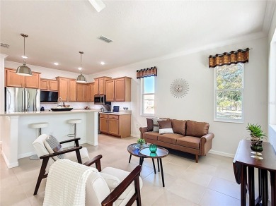 All reasonable offers will be consider by the sellers. Welcome on On Top of the World Golf Course in Florida - for sale on GolfHomes.com, golf home, golf lot